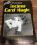 Daniel Rhod - Techno Card Magic